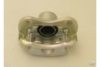 ASHUKI 0966-8150 Brake Caliper